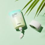 COSRX Shield fit All Green Comfort Sun SPF50 + PA + + + - Image 4