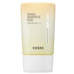 COSRX Shield fit Snail Essence Sun SPF50 + PA + + +
