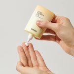 COSRX Shield fit Snail Essence Sun SPF50 + PA + + + - Image 3