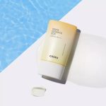 COSRX Shield fit Snail Essence Sun SPF50 + PA + + + - Image 4