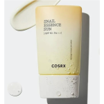 COSRX Shield fit Snail Essence Sun SPF50 + PA + + + - Image 5