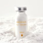 MIXSOON Vitamin C Powder - Image 3