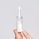 MIXSOON Vitamin C Powder - Image 2