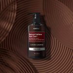 KUNDAL Natural Caffeine Hair Care + Shampoo - Image 3