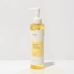 IUNIK Calendula Complete Cleansing Oil - Image 3