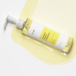 IUNIK Calendula Complete Cleansing Oil - Image 2