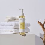 IUNIK Calendula Complete Cleansing Oil - Image 5