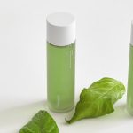 Celimax The Real Noni Moisture Balancing Toner - Image 2