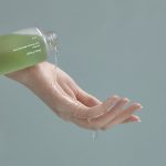 Celimax The Real Noni Moisture Balancing Toner - Image 4