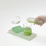 Celimax The Real Noni Moisture Balancing Toner - Image 5