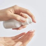 Celimax Dual Barrier Boosting Serum - Image 4