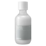 Celimax Dual Barrier Creamy Toner