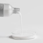 Celimax Dual Barrier Creamy Toner - Image 2