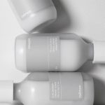 Celimax Dual Barrier Creamy Toner - Image 5