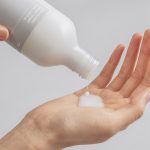 Celimax Dual Barrier Creamy Toner - Image 4