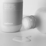 Celimax Dual Barrier Creamy Toner - Image 3