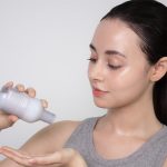 Celimax Dual Barrier Creamy Toner - Image 6