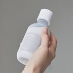 Celimax Dual Barrier Creamy Toner - Image 7