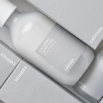 Celimax Dual Barrier Creamy Toner - Image 8