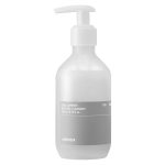 Celimax Dual Barrier Mild Gel Cleanser