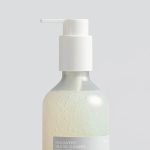 Celimax Dual Barrier Mild Gel Cleanser - Image 2