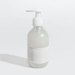 Celimax Dual Barrier Mild Gel Cleanser - Image 6