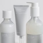 Celimax Dual Barrier Mild Gel Cleanser - Image 7
