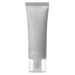 Celimax Dual Barrier Watery Sun Cream