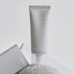 Celimax Dual Barrier Watery Sun Cream - Image 4