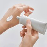 Celimax Dual Barrier Watery Sun Cream - Image 2