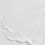 Celimax Dual Barrier Watery Sun Cream - Image 3