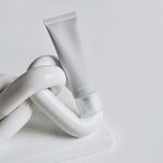 Celimax Dual Barrier Watery Sun Cream - Image 6