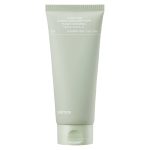 Celimax Ji Woo Gae Baking Soda Deep Pore Foam Cleansing