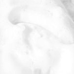 Celimax Ji Woo Gae Baking Soda Deep Pore Foam Cleansing - Image 3