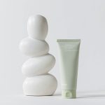 Celimax Ji Woo Gae Baking Soda Deep Pore Foam Cleansing - Image 4