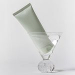 Celimax Ji Woo Gae Baking Soda Deep Pore Foam Cleansing - Image 2