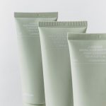 Celimax Ji Woo Gae Baking Soda Deep Pore Foam Cleansing - Image 5