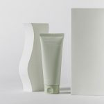Celimax Ji Woo Gae Baking Soda Deep Pore Foam Cleansing - Image 6