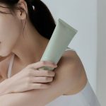 Celimax Ji Woo Gae Baking Soda Deep Pore Foam Cleansing - Image 7
