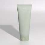 Celimax Ji Woo Gae Baking Soda Deep Pore Foam Cleansing - Image 8