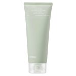 Celimax Ji Woo Gae Cica Bha Acne Foam Cleansing