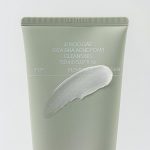 Celimax Ji Woo Gae Cica Bha Acne Foam Cleansing - Image 2