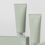 Celimax Ji Woo Gae Cica Bha Acne Foam Cleansing - Image 3