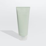 Celimax Ji Woo Gae Cica Bha Acne Foam Cleansing - Image 4