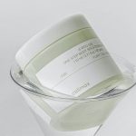 Celimax Ji Woo Gae One Step Body Brightening Pad - Image 2