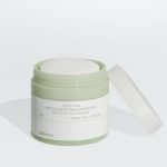 Celimax Ji Woo Gae One Step Body Brightening Pad - Image 3