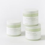 Celimax Ji Woo Gae One Step Body Brightening Pad - Image 5