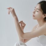 Celimax Ji Woo Gae One Step Body Brightening Pad - Image 6