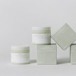 Celimax Ji Woo Gae One Step Body Brightening Pad - Image 8
