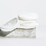 Celimax Ji Woo Gae One Step Body Brightening Pad - Image 7
